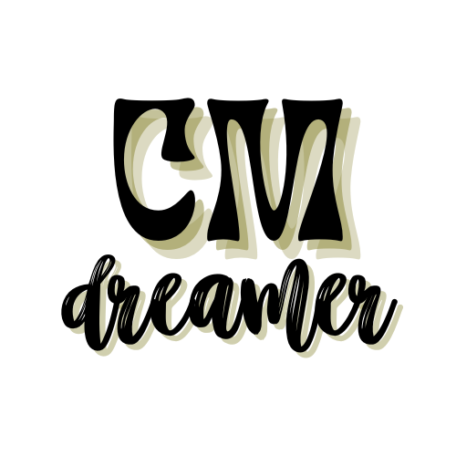 cmdreamer